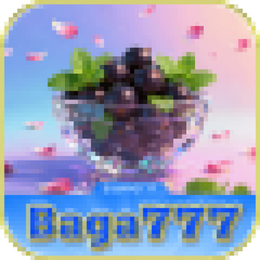 baga777-icon