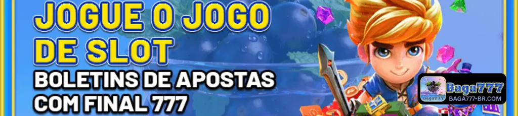 Notícias